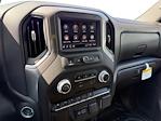 2025 GMC Sierra 1500 Double Cab 4WD Pickup for sale #B14367 - photo 12