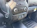 2025 GMC Sierra 1500 Double Cab 4WD Pickup for sale #B14367 - photo 13