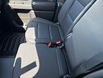 2025 GMC Sierra 1500 Double Cab 4WD Pickup for sale #B14367 - photo 14