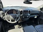 2025 GMC Sierra 1500 Double Cab 4WD Pickup for sale #B14367 - photo 15
