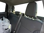 2025 GMC Sierra 1500 Double Cab 4WD Pickup for sale #B14367 - photo 16