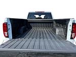 2025 GMC Sierra 1500 Double Cab 4WD Pickup for sale #B14367 - photo 17
