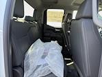 2025 GMC Sierra 1500 Double Cab 4WD Pickup for sale #B14367 - photo 18