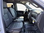 2025 GMC Sierra 1500 Double Cab 4WD Pickup for sale #B14367 - photo 19