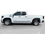 2025 GMC Sierra 1500 Double Cab 4WD Pickup for sale #B14367 - photo 3