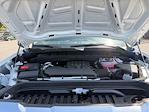 2025 GMC Sierra 1500 Double Cab 4WD Pickup for sale #B14367 - photo 20