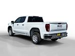 2025 GMC Sierra 1500 Double Cab 4WD Pickup for sale #B14367 - photo 2