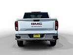 2025 GMC Sierra 1500 Double Cab 4WD Pickup for sale #B14367 - photo 4