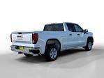 2025 GMC Sierra 1500 Double Cab 4WD Pickup for sale #B14367 - photo 5