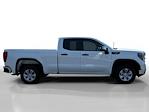 2025 GMC Sierra 1500 Double Cab 4WD Pickup for sale #B14367 - photo 6