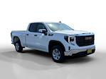2025 GMC Sierra 1500 Double Cab 4WD Pickup for sale #B14367 - photo 7