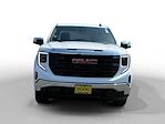 2025 GMC Sierra 1500 Double Cab 4WD Pickup for sale #B14367 - photo 8