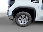 2025 GMC Sierra 1500 Double Cab 4WD Pickup for sale #B14367 - photo 9