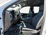2025 GMC Sierra 1500 Double Cab 4WD Pickup for sale #B14368 - photo 10