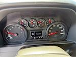 2025 GMC Sierra 1500 Double Cab 4WD Pickup for sale #B14368 - photo 11