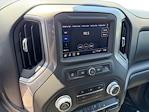 2025 GMC Sierra 1500 Double Cab 4WD Pickup for sale #B14368 - photo 12