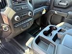 2025 GMC Sierra 1500 Double Cab 4WD Pickup for sale #B14368 - photo 13