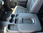 2025 GMC Sierra 1500 Double Cab 4WD Pickup for sale #B14368 - photo 14