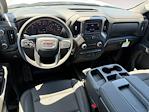 2025 GMC Sierra 1500 Double Cab 4WD Pickup for sale #B14368 - photo 15