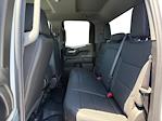 2025 GMC Sierra 1500 Double Cab 4WD Pickup for sale #B14368 - photo 16
