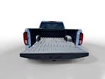 2025 GMC Sierra 1500 Double Cab 4WD Pickup for sale #B14368 - photo 17