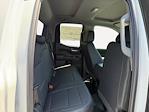 2025 GMC Sierra 1500 Double Cab 4WD Pickup for sale #B14368 - photo 18