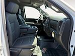 2025 GMC Sierra 1500 Double Cab 4WD Pickup for sale #B14368 - photo 19