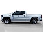 2025 GMC Sierra 1500 Double Cab 4WD Pickup for sale #B14368 - photo 3