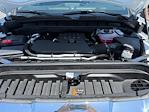 2025 GMC Sierra 1500 Double Cab 4WD Pickup for sale #B14368 - photo 20