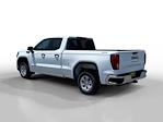 2025 GMC Sierra 1500 Double Cab 4WD Pickup for sale #B14368 - photo 2