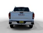 2025 GMC Sierra 1500 Double Cab 4WD Pickup for sale #B14368 - photo 4