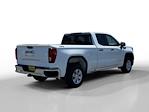 2025 GMC Sierra 1500 Double Cab 4WD Pickup for sale #B14368 - photo 5