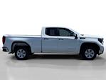 2025 GMC Sierra 1500 Double Cab 4WD Pickup for sale #B14368 - photo 6