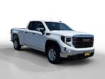 2025 GMC Sierra 1500 Double Cab 4WD Pickup for sale #B14368 - photo 7