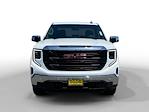 2025 GMC Sierra 1500 Double Cab 4WD Pickup for sale #B14368 - photo 8