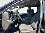 2025 GMC Sierra 1500 Double Cab 4WD Pickup for sale #B14369 - photo 10