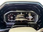 2025 GMC Sierra 1500 Double Cab 4WD Pickup for sale #B14369 - photo 11