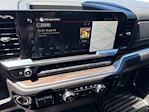 2025 GMC Sierra 1500 Double Cab 4WD Pickup for sale #B14369 - photo 12