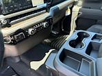 2025 GMC Sierra 1500 Double Cab 4WD Pickup for sale #B14369 - photo 13