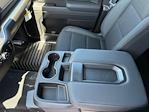 2025 GMC Sierra 1500 Double Cab 4WD Pickup for sale #B14369 - photo 14