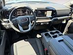 2025 GMC Sierra 1500 Double Cab 4WD Pickup for sale #B14369 - photo 15