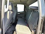 2025 GMC Sierra 1500 Double Cab 4WD Pickup for sale #B14369 - photo 16