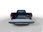 2025 GMC Sierra 1500 Double Cab 4WD Pickup for sale #B14369 - photo 17