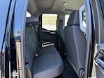 2025 GMC Sierra 1500 Double Cab 4WD Pickup for sale #B14369 - photo 18