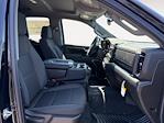 2025 GMC Sierra 1500 Double Cab 4WD Pickup for sale #B14369 - photo 19