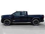 2025 GMC Sierra 1500 Double Cab 4WD Pickup for sale #B14369 - photo 3