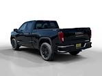 2025 GMC Sierra 1500 Double Cab 4WD Pickup for sale #B14369 - photo 2