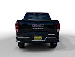 2025 GMC Sierra 1500 Double Cab 4WD Pickup for sale #B14369 - photo 4