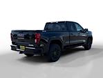 2025 GMC Sierra 1500 Double Cab 4WD Pickup for sale #B14369 - photo 5