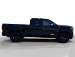 2025 GMC Sierra 1500 Double Cab 4WD Pickup for sale #B14369 - photo 6